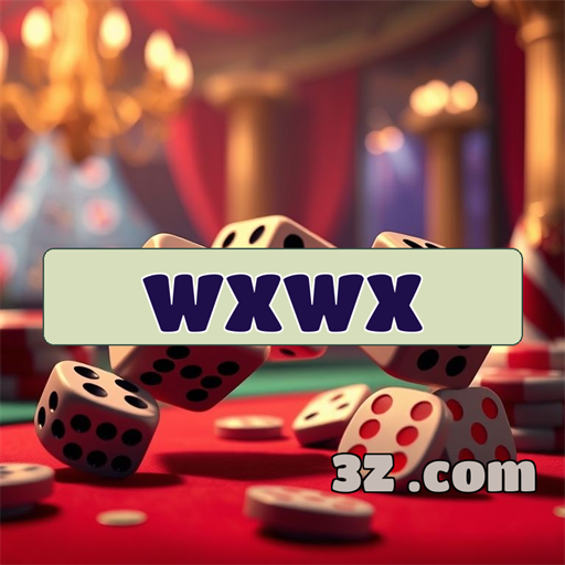 Bônus Imperdíveis no wxwx.com: Entre no Jogo!