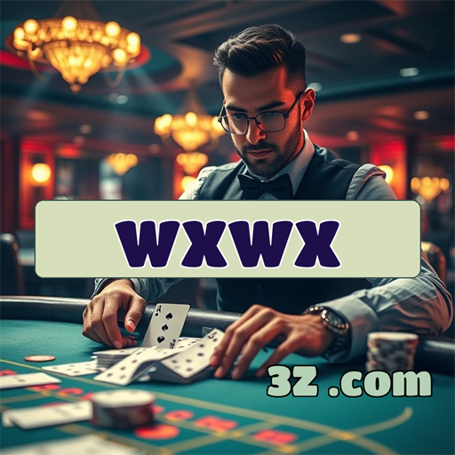 Esporte e Aventura: wxwx.com Pós-Jogos Incríveis