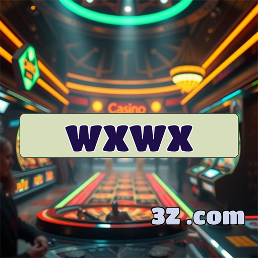 wxwx.com