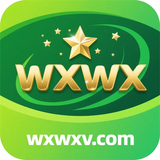 wxwx.com