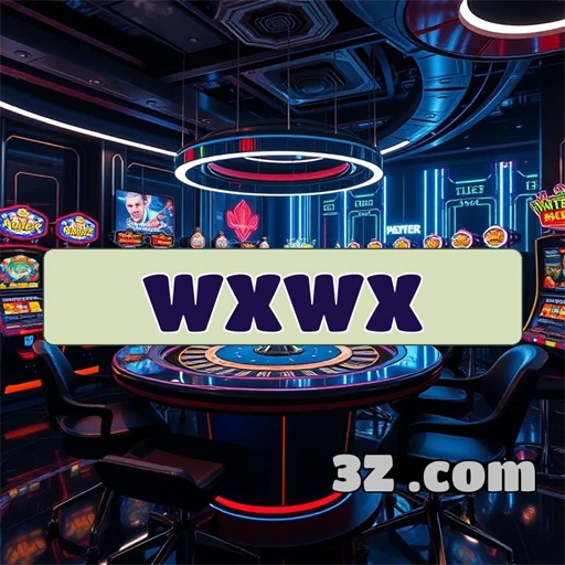 Recursos Exclusivos na Seção Paga do wxwx.com