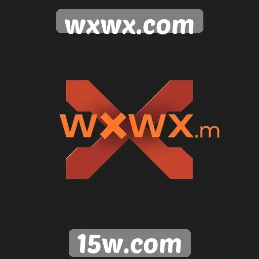 Dicas para maximizar sua experiência em wxwx.com