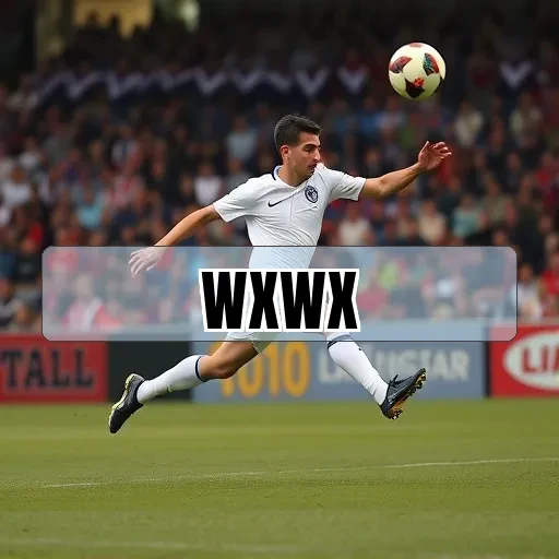 wxwx.com: Saques Rápidos e Seguros para Jogadores Aventureiros