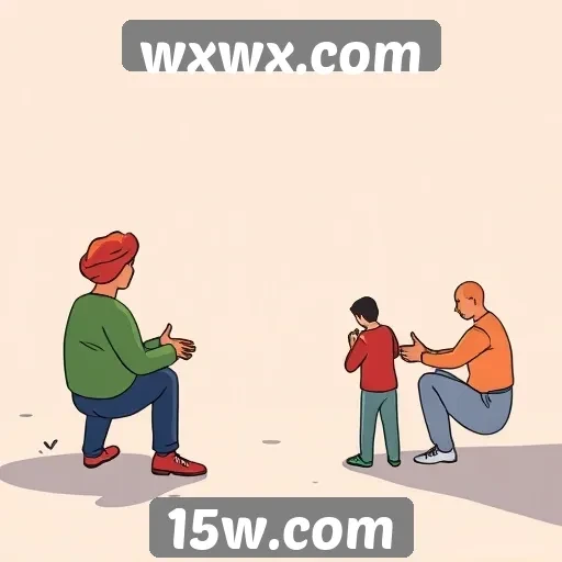 Impacto das avaliações de usuários no wxwx.com