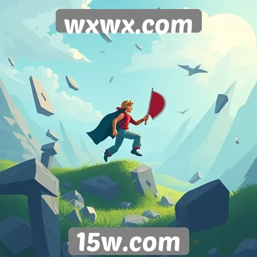novos recursos interativos disponíveis no wxwx.com
