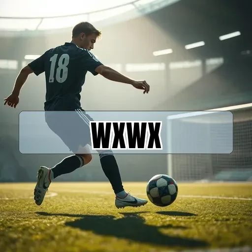 wxwx.com: Descubra os Fóruns e Engaje com a Comunidade de Gamers