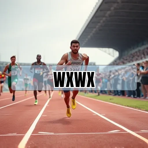 wxwx.com: Quebra-Cabeças que Despertam a Sua Mente