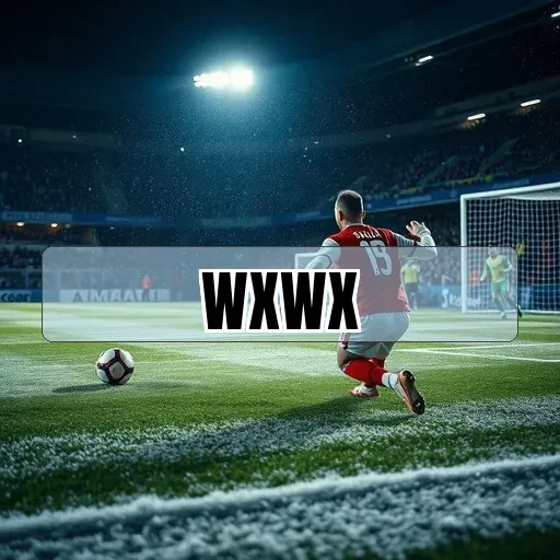 wxwx.com: O Que Fazer na Seção Amigos para se Divertir Mais