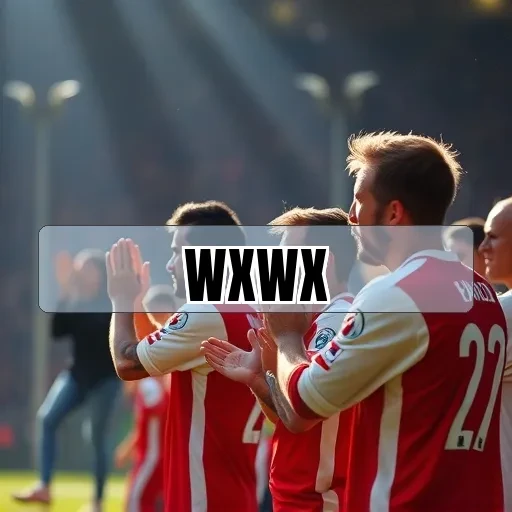 wxwx.com: Bônus Incríveis para Potencializar sua Diversão nos Jogos