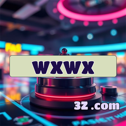 Recursos Exclusivos da Seção VIP do wxwx.com Empoderam Jogadores